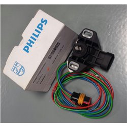 Philips Angle sensor - 9340 265 90114