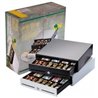 Metapace K-2 miniature Cash - Drawer size: 330x330x110