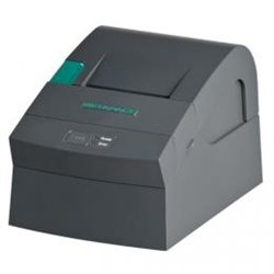 Metapace T-4 - Direct Thermal Receipt printer