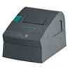 Metapace T-4 - Direct Thermal Receipt printer