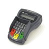 CCV Verifone SC5000 pinapparat - Pinautomaat , Pinapparaat van CCV model SC5000 pin met Voeding  speciaal prijs - demo