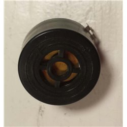 Piezobuzzer 22mm