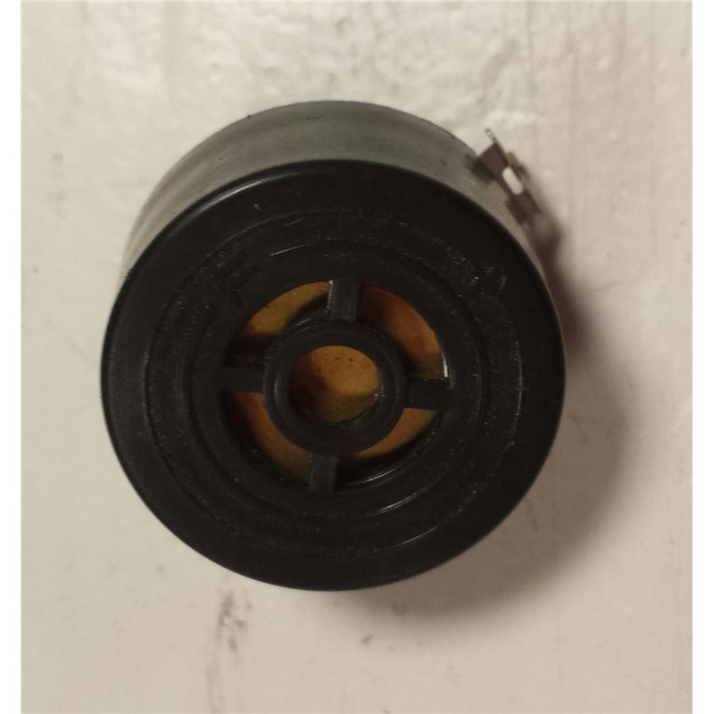 Piezobuzzer 22mm - 10 - 2.75