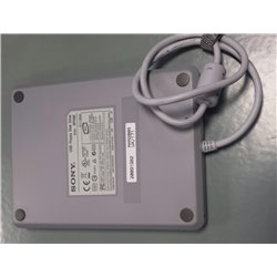 Sony USB Floppy Disk Drive - refurbished 90 days warranty