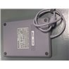 Sony USB Floppy Disk Drive - refurbished 90 days warranty