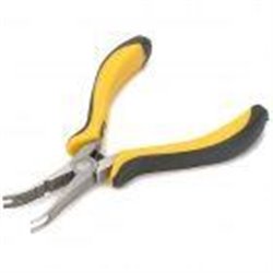 Ball Joint Pliers - Ball Joint Pliers     Price for quantity 5+ € 9,99