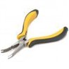 Ball Joint Pliers - Ball Joint Pliers