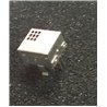 Infrared dedector/amplifier - BEC BA5302