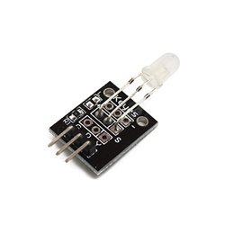 Keyes Sensor Module KY-011 - Arduino 2-color LED module KY-011