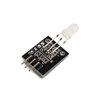 Sensor Module KY-011 - Arduino 2-color LED module KY-011