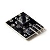 Keyes Sensor Module KY-004 - Arduino Key switch module KY-004