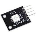 KY-009 Full-Color RGB LED SMD Module for Arduino
