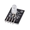 Keyes Sensor Module KY-016 - Arduino 3-color LED module KY-016