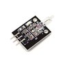 Tilt switch Sensor Module KY-017 - Arduino Mercury open optical module KY-017