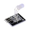 Sensor Module KY-029 - Arduino Yin Yi 2-color LED module 3MM KY-029