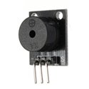 KY-012 Active Buzzer Module for Arduino - Sensor Component
