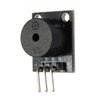 Sensor Module KY-012 - Arduino KY-012 Active buzzer module