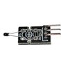 Keyes Sensor Module KY-013 - Arduino KY-013 Temperature sensor module