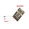 Sensor Module KY-021 - Arduino KY-021 Mini magnetic reed modules