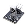 Sensor Module KY-022 - Arduino KY-022 Infrared sensor receiver module