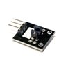 Keyes Sensor Module KY-010 - Arduino KY-010 Optical broken module