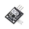 Keyes Sensor Module KY-039 - Arduino KY-039 Detect the heartbeat module