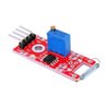 Keyes Sensor Module KY-025 - Arduino KY-025 Reed module