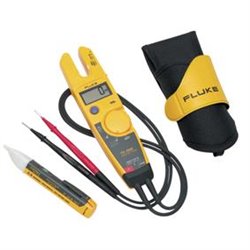 Fluke T5 Elektr.  Tester Kit