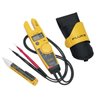 Fluke T5 Elektr.  Tester Kit