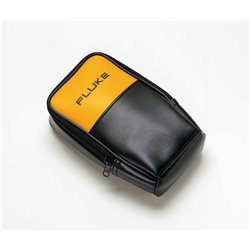 Fluke Soft Case C25 - universal case for a lot of testers