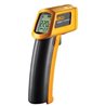 Fluke 62  Handheld Infrared - Thermometer