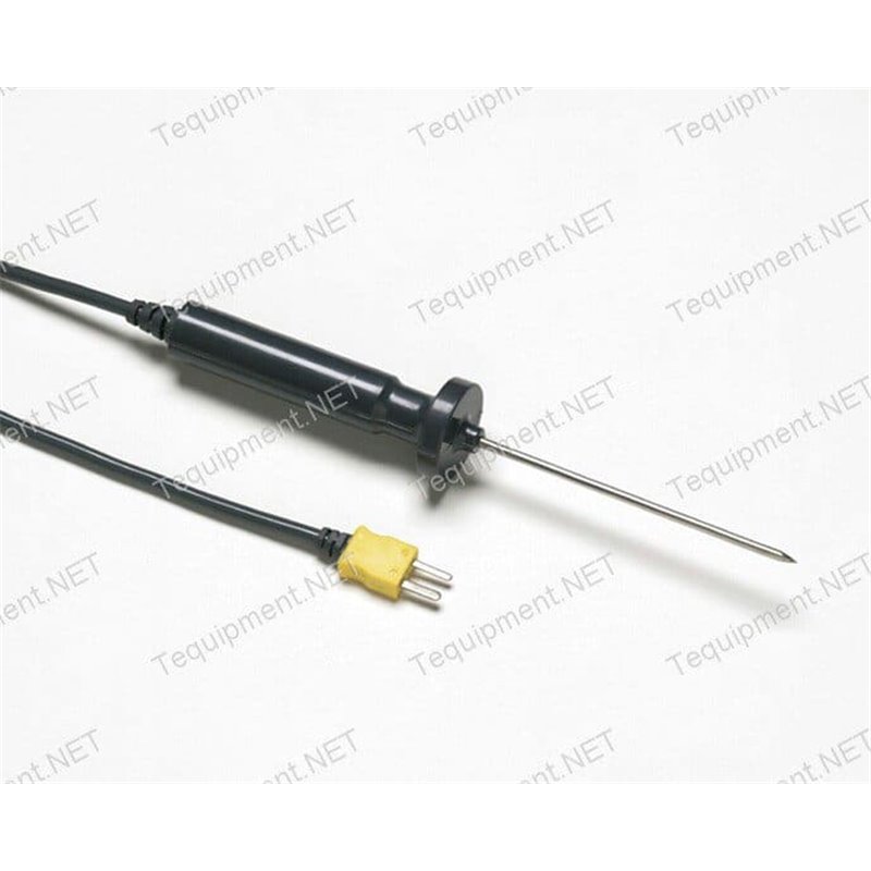 Fluke 80PK-5A type K Piercing Probe thermokoppel