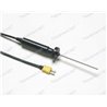 Fluke 80PK-5A type K Piercing Probe thermokoppel