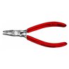 Bernstein 3-172-2 Crimping and bending plier