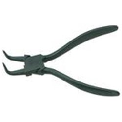 Knipex Special Assembly pliers bent - Internal Circlip (Retaining Ring) 10-25mm Knipex 46 Serie,