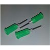 1.04  mm Needle (green)