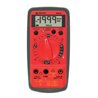 Compact Digital Multimeter - with VolTect 5XP-A