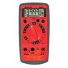 Compact Digital Multimeter - with VolTect & Temperature  35XP-A