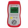 Digital Megohmmeter - Insulation Resistance Tester  AP-AMB25