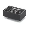 CINCON EC4A01 in: 9V-18V - out 5VDC