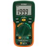 Digital multimeter EX205T TRMS - Extech