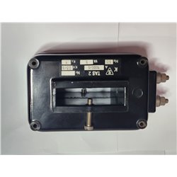 TAS 2/1000 - 1000  5A current transformer