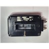 TAS 2/1000 - 1000  5A current transformer