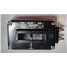 TAS 2/1500 - 1500  5A current transformer