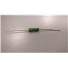 Resistor 300E 0.1% 1W