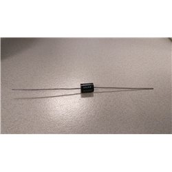 Resistor 35.0K 0.25W 0.1%  8PPM - VTA56