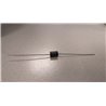 Resistor 35.0K 0.25W 0.1%  8PPM - VTA56