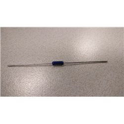 Resistor 90K 0.1% 1/8W 10PPM