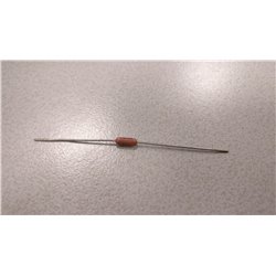 Resistor 1.5M 0.1% 25PPM