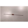 Resistor 1.5M 0.1% 25PPM